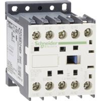 Schneider Electric CA2KN31B7 Hulpbeveiliging 1 stuk(s)