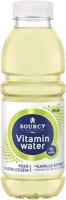 Sourcy Sourcy - Peer Vlierbes Suikervrij 500ml 6 Stuks - thumbnail