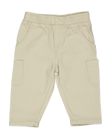 Broek - Beige