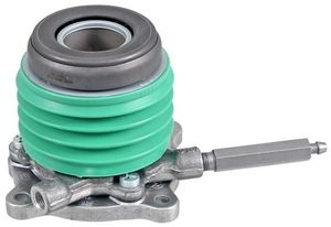 Druklager, koppeling 51092