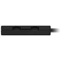 Corsair Interne USB 2.0-hub met 4 Poorten usb-hub 0,45 meter - thumbnail