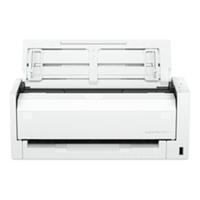 Scanner HP 8Q4W2A