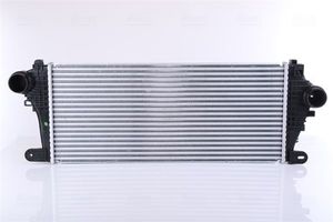 Intercooler, inlaatluchtkoeler 961534