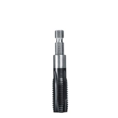 Fein VARIO tapboor doorlopende gaten M22 x 2,5mm - 63110033010