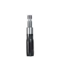 Fein VARIO tapboor doorlopende gaten M22 x 2,5mm - 63110033010