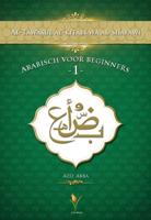 Arabisch voor beginners (Paperback)