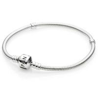 Armband Dames Pandora 590702HV-16 16 cm