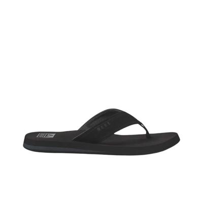 Reef Layback Slippers Heren 45