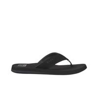 Reef Layback Slippers Heren 45