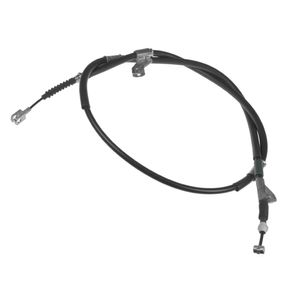 Handremkabel ADT346297