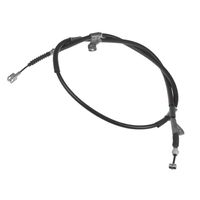 Handremkabel ADT346297