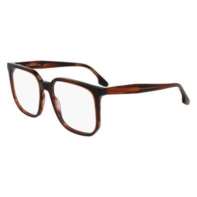 Brillenframe Dames Victoria Beckham VB2673-5417227 ø 54 mm