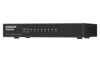 QNAP QSW-1108-8T-R2 2.5GbE switch