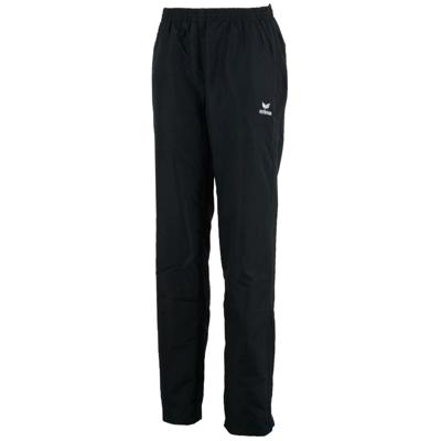 Erima Lengte Maat Miami Trainingsbroek Dames 2XL/88L