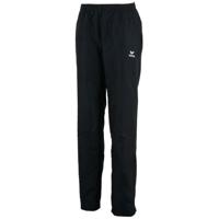 Erima Lengte Maat Miami Trainingsbroek Dames 2XL/88L