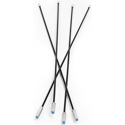 Profoto 464252 Rod x4 voor 254703 RFI 60x90
