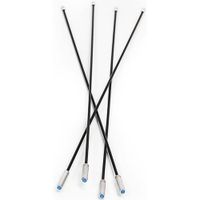 Profoto 464252 Rod x4 voor 254703 RFI 60x90