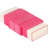 Terminal Junction Modules TE AMP Terminal Junction Modules 592814-3 TE Connectivity Inhoud: 1 stuk(s)