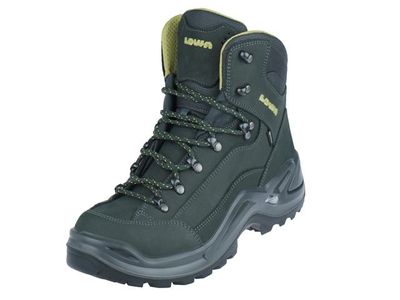 LOWA Renegade GTX