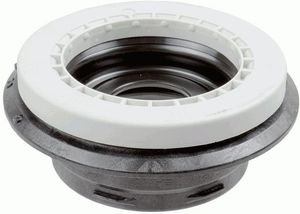 Veerpootlager 801053
