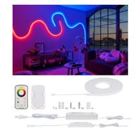 Paulmann RGBMaxLED Flow 3m set - 70966