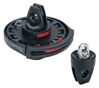 Harken Reflex Code 0 Furler Unit 2 Default