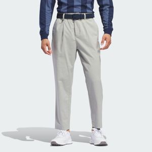 Go-To Versatile Broek