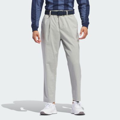 Go-To Versatile Broek