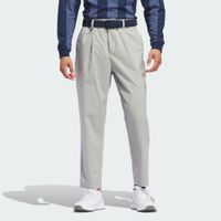 Go-To Versatile Broek - thumbnail