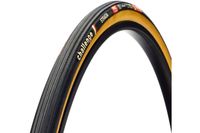Challenge - strada pro ot tlr 700x30c zwart bruin