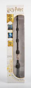 Harry Potter Light Painter Magic Wand Elder Wand 35 Cm