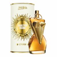 Damesparfum Jean Paul Gaultier GAULTIER DIVINE EDP