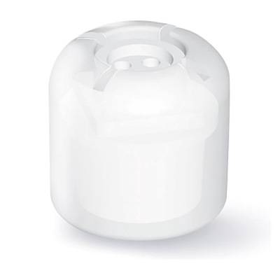 Signia Connexx ClickDome 2.0 Open - 4 mm Signia Connexx ClickDome 2.0 Open - 4 mm