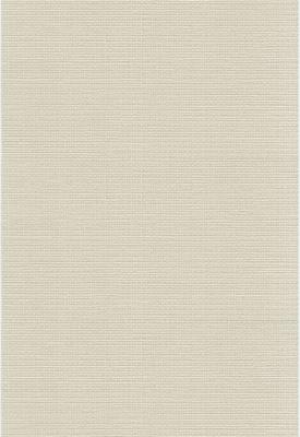 Dutch Wallcoverings Fusione - 45073532