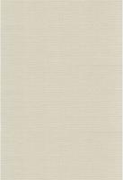 Dutch Wallcoverings Fusione - 45073532