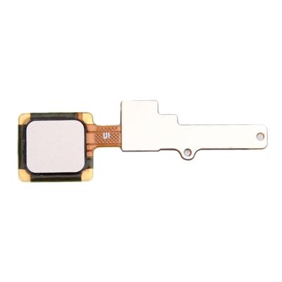 Vivo X 6 Plus Sensor van de vingerafdruk Flex Cable(Gold)