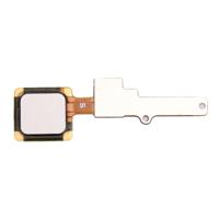 Vivo X 6 Plus Sensor van de vingerafdruk Flex Cable(Gold)