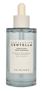 Skin1004 Madagascar Centella Hyalu-Cica First Ampoule 100 ml