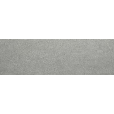 Colorker Neolith 215857 Wandtegel 316X1000 Grey 9.7mm Mat Ret.