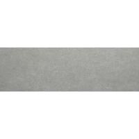 Colorker Neolith 215857 Wandtegel 316X1000 Grey 9.7mm Mat Ret.