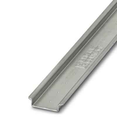 Phoenix Contact 0801377 Draagrail 1 stuk(s)