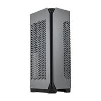 Cooler Master ncore 100 max