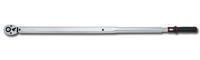 Momentsleutel 3/4", 110-550Nm 7324550
