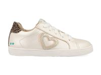 Bunnies Jr Sneakers Vera Vroeg 221250-596 Roze-20 maat 20