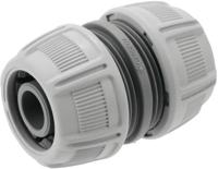 Gardena reparateur 3/4"