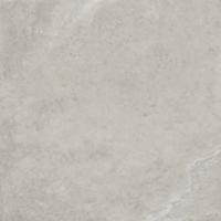 Vloer-/wandtegel betonlook Imola Stoncrete 90x90cm camargue mat gerectificeerd