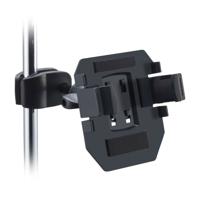 Zoom AIH-1 Audio Interface Houder