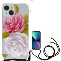 iPhone 14 Case Roses