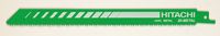 Hikoki Accessoires Schrobzaagblad Rd40B 200 Stuks - 752005