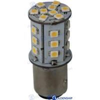GS10538 - BAY15D LAMP 3,2W 10/30V
